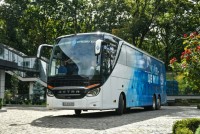 «Динамо» прибуло до Кракова - до команди приєднався новий воротар