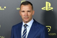 Омбудсмен пояснив, чому надіслав лист Шевченку