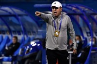 Штучний інтелект спробував обрати наступного тренера для «Динамо»: що з цього вийшло