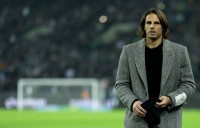 «Баварія» визначилася із заміною для травмованого Нойєра