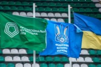 Президент ПФЛ: 14 клубів розраховують грати з вболівальниками