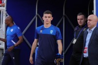 Журналіст оцінив рівень інтересу «Динамо» до гравців «Корінтіанса» та «Пріштіни»