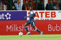 «Динамо» хоче підписати результативного вінгера, за якого борються клуби з Бельгії, Франції та Португалії