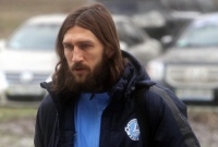 Чигринський відмовився грати в Польщі