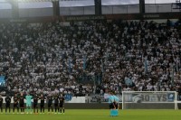 Матч «Арсеналу» в Лізі Європи та ще один тур АПЛ можуть перенести