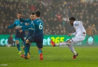 «Наша пісня гарна й нова».  «Арсенал» не звільнить Венгера літом та чому пішов Санчес і Жиру