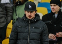 Мілевський: «В «Динамо» заробляв €2 млн в рік, залишився мільйон - інше прогуляв»