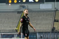 Леднев нужен «Динамо». Отговорки не принимаются