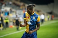 «Селтік» хоче перехопити трансферну мету «Динамо»