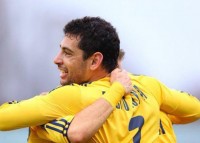 Борги + ФІФА vs «Металіст». Хто переможе, якщо перехитрити не вдалося?