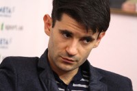 «Це може змінити одна людина» - журналіст висловив думку, як можна подолати кризу в «Динамо»