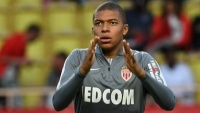 Відразу два клуби запропонували «Монако» за Мбаппе по 130 мільйонів євро
