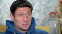 «Ну мы выпили»: Селезнев рассказал всю правду о скандальном отчислении из «Колоса»