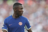 Кайседо, Райс, Лавія... Чому опорні півзахисники настільки подорожчали?