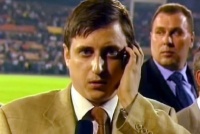 Журналист: «Верить «Футболам» может только умственно отсталый»