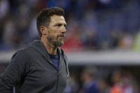 «Маліновський створив нам основні труднощі»: тренер суперника засипав українця компліментами