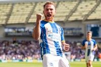 МЮ і «Ліверпуль» поборються за переможця ЧС-2022