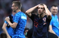 Йосіп Піварич: «Знаємо, що нас чекає у матчі з англійцями»