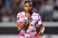 МЮ підготував 70 млн євро за найкращого гравця Бундесліги