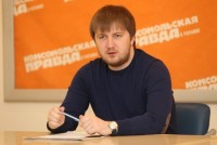​Російський агент: «Нехай Шаблій розповість, скількох людей підписав під себе через підставну людину»