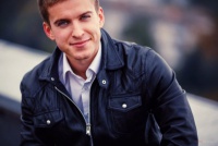 ​Дмитро Поворознюк: «Мінімум один гол гравці «Шахтаря» заб’ють» 