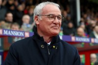 Раньєрі оголосив про завершення тренерської кар'єри  