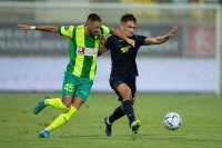 Кіпрські граблі «Дніпра-1». П'ять тез щодо гри команди Олександра Кучера