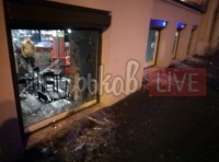 У Харкові відбулася жорстка бійка українських і голландських фанатів, затримано 52 людини