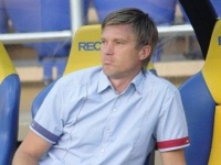 Юрий Максимов: «Динамо» не может себе позволить дома играть спустя рукава»