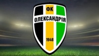 Календар «Олександрії» у Лізі Європи – коли у Львів приїдуть команди з топ-чемпіонатів і повернеться Яремчук 