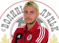 Донецький «Металург» переглядає двох українців