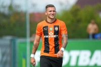 Одіозний нападник «Шахтаря» офіційно покинув клуб: гравець перейшов у команду Польщі з трьома українцями