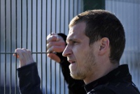 Алієв забив у дебютному матчі за «Катандзаро»