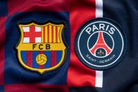 Залишилися лише дві команди, які можуть оформити требл у сезоні 2024/25