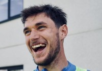 Яремчук в «Милан» – итальянский клуб обозначил сумму, которую готов заплатить за форварда сборной Украины 