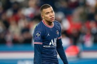 Жан П'єр Папен: «Якщо Мбаппе мріє про «Реал» – нехай переходить»