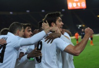 Ігор Харатін: «Дякую Калітвінцеву за хорошу передачу»