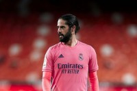 «Реал» не отпустит Иско в «Севилью» – жадность сделала трансфер нереальным