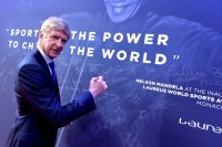 ФІФА обиратиме формат ЧС-2026 у наступному році – серед варіантів є схема з двома групами по 24 команди