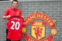 7 трансферів, про які клуби-продавці сильно пошкодували