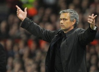 Жозе Моурінью: «Якщо «Челсі» мене звільнить, то свою посаду залишить кращий тренер в історії клубу»