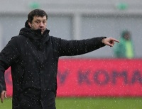 Юрій Вірт: «У матчі «Динамо» - «Шахтар» варто очікувати яскраву і результативну гру»