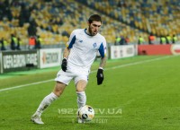 Топ-5 фільмів від Георгія Цитаїшвілі