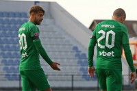 Скорочення бюджета «Ворскли» на 40-50% це навіть оптимістичний прогноз, - джерело про проблеми полтавчан після затримання Жеваго