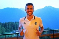 Топ-5 подій четверга