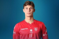 Екс-воротар «Динамо» їде на перегляд до новачка Ла Ліги, - ЗМІ