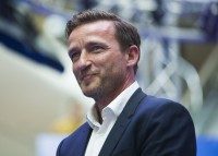 «За «Динамо» играли Ребров и Шевченко – великая команда»: легенда «Ливерпуля» вспомнил поражение от киевлян в Лч