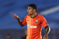 Трансфер Додо в «Фіорентину» може зірватися через регламент