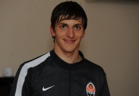 ЗМІ: Будківський переходить в «Трабзонспор»