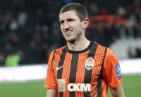 Сергій Кривцов: «Хтось проявляє емоції, кидаючи піротехніку, а хтось заробляє червоні картки»